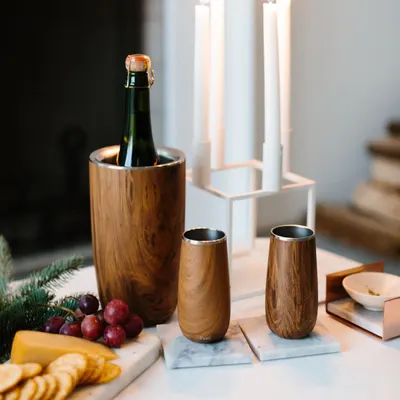 Lifestyle Images for Swell 18