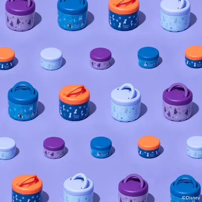 Secondary Images for Swell 26
