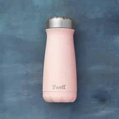Secondary Images for Swell 28