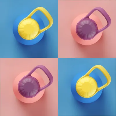 Lifestyle Images for Swell 46