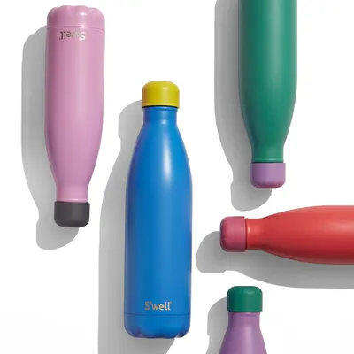 Product Main Images for Swell 48