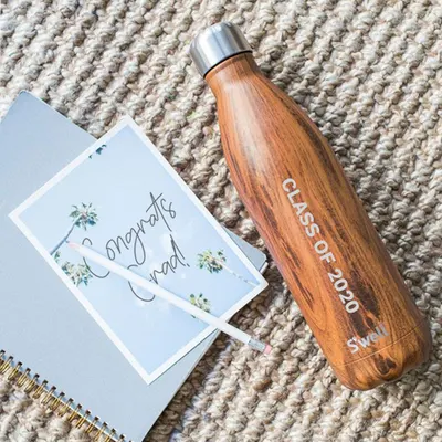 Lifestyle Images for Swell 50