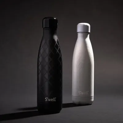 Secondary Images for Swell 51