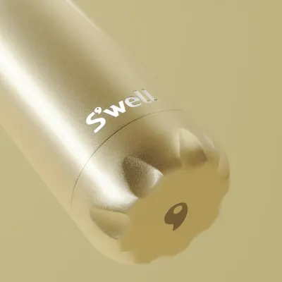 Secondary Images for Swell 54