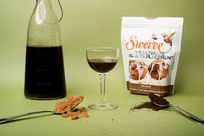 Secondary Images for Swerve Sweetener 10