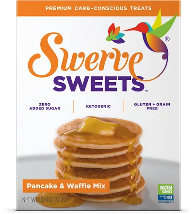 Product Main Images for Swerve Sweetener 3