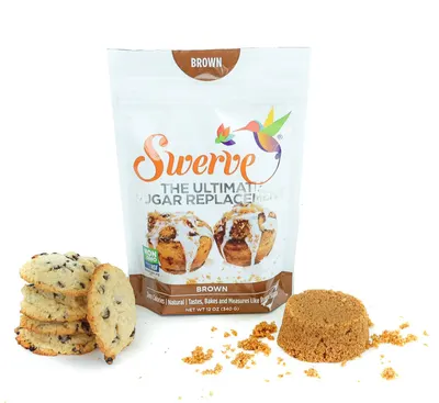 Product Main Images for Swerve Sweetener 6