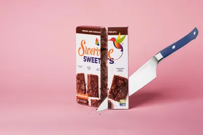 Secondary Images for Swerve Sweetener 8