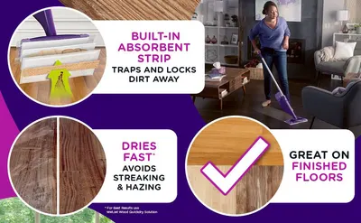 Secondary Images for Swiffer1