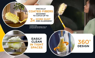 Secondary Images for Swiffer2