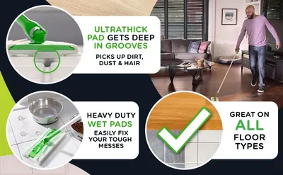 Secondary Images for Swiffer3