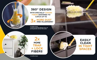Secondary Images for Swiffer4