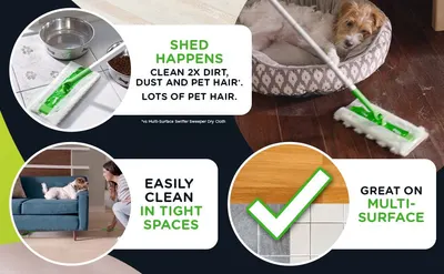 Secondary Images for Swiffer5
