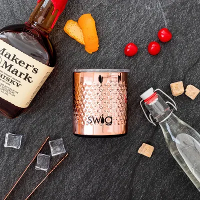 Lifestyle Images for Swig Life 19