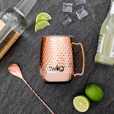 Lifestyle Images for Swig Life 21