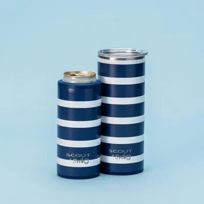 Secondary Images for Swig Life 26
