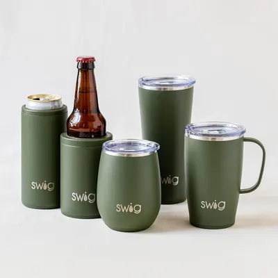 Secondary Images for Swig Life 32