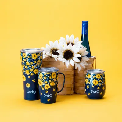 Secondary Images for Swig Life 37