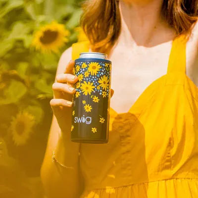 Lifestyle Images for Swig Life 38