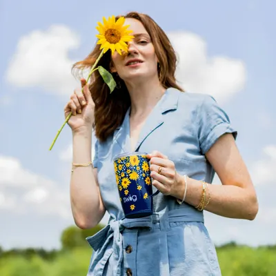 Lifestyle Images for Swig Life 39