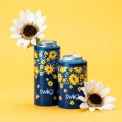Secondary Images for Swig Life 40