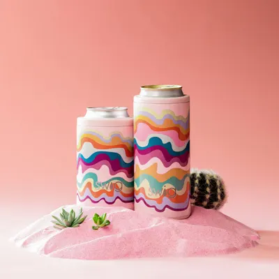 Secondary Images for Swig Life 46