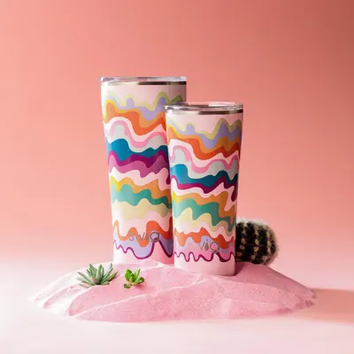 Secondary Images for Swig Life 49