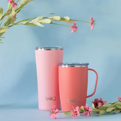 Secondary Images for Swig Life 54