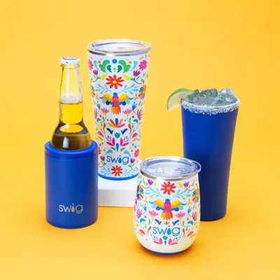 Secondary Images for Swig Life 55