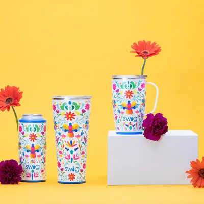 Secondary Images for Swig Life 56