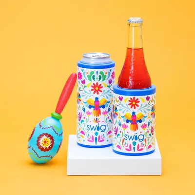 Secondary Images for Swig Life 57