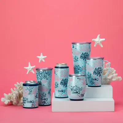 Secondary Images for Swig Life 58