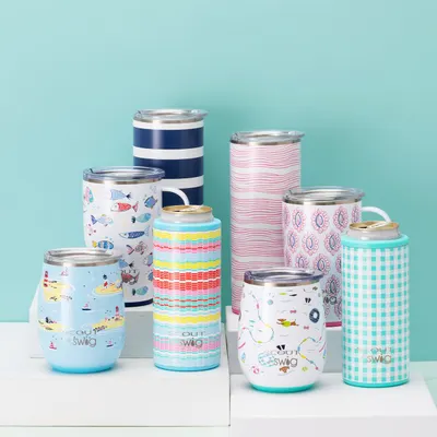 Secondary Images for Swig Life 60