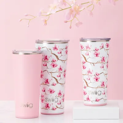 Secondary Images for Swig Life 63
