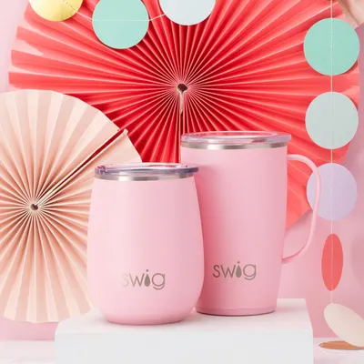 Secondary Images for Swig Life 64