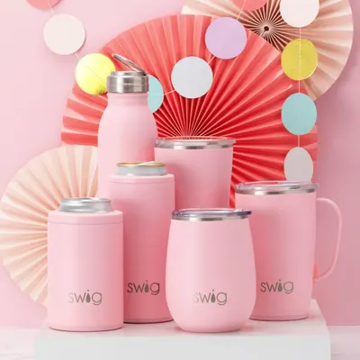 Secondary Images for Swig Life 65