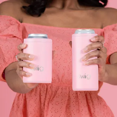 Lifestyle Images for Swig Life 67