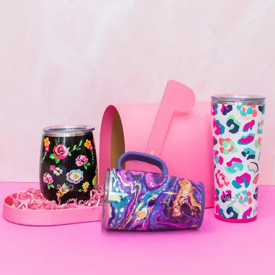 Secondary Images for Swig Life 69