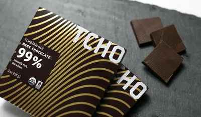 Secondary Images for TCHO Chocolate 3