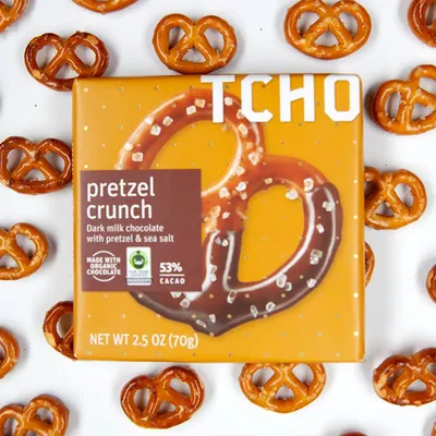Secondary Images for TCHO Chocolate 6