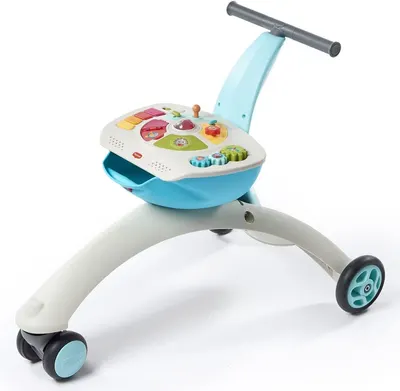 Product Main Images for TINY LOVE PROD TG 1