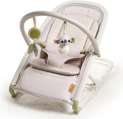 Product Main Images for TINY LOVE PROD TG 2