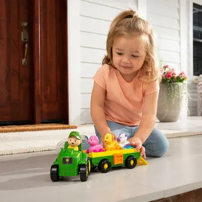 Lifestyle Images for TOOMIES LIF TG 11