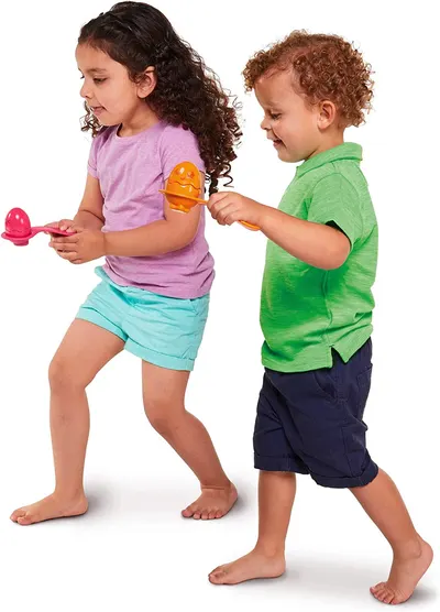 Lifestyle Images for TOOMIES LIF TG 3
