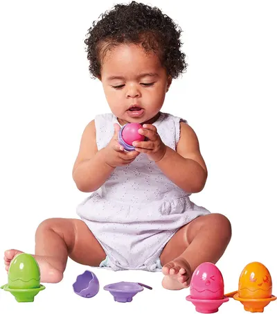 Lifestyle Images for TOOMIES LIF TG 5