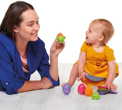Lifestyle Images for TOOMIES LIF TG 6