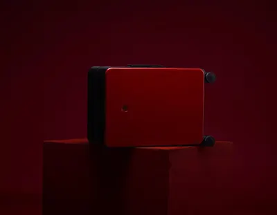 Secondary Images for TUPLUS 04