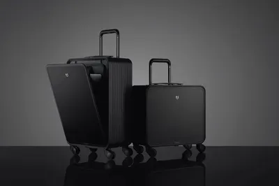 Lifestyle Images for TUPLUS 07