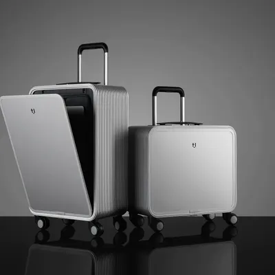 Lifestyle Images for TUPLUS 09