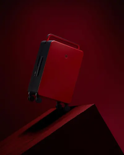 Lifestyle Images for TUPLUS 10